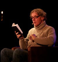 Ook denis...