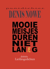 mooie_meisjes