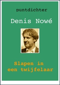 slapen